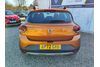 Dacia Sandero Stepway 1.0 TCe Comfort 5dr