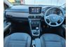 Dacia Sandero Stepway 1.0 TCe Comfort 5dr