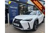 Lexus UX 250h 2.0 Takumi 5dr CVT