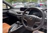 Lexus UX 250h 2.0 Takumi 5dr CVT