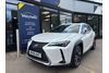 Lexus UX 250h 2.0 Takumi 5dr CVT