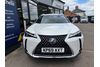 Lexus UX 250h 2.0 Takumi 5dr CVT