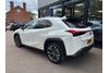 Lexus UX 250h 2.0 Takumi 5dr CVT