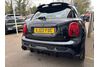 MINI HATCHBACK 2.0 Cooper S Sport 5dr Auto