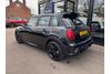 MINI HATCHBACK 2.0 Cooper S Sport 5dr Auto