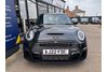 MINI HATCHBACK 2.0 Cooper S Sport 5dr Auto