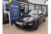 MINI HATCHBACK 2.0 Cooper S Sport 5dr Auto