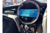 MINI HATCHBACK 2.0 Cooper S Sport 5dr Auto