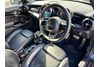 MINI HATCHBACK 2.0 Cooper S Sport 5dr Auto