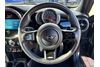 MINI HATCHBACK 2.0 Cooper S Sport 5dr Auto