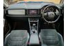 skoda KODIAQ 1.5 TSI SE L 5dr DSG [7 Seat]