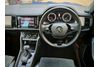 skoda KODIAQ 1.5 TSI SE L 5dr DSG [7 Seat]