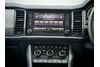 skoda KODIAQ 1.5 TSI SE L 5dr DSG [7 Seat]