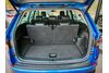 skoda KODIAQ 1.5 TSI SE L 5dr DSG [7 Seat]