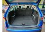 skoda KODIAQ 1.5 TSI SE L 5dr DSG [7 Seat]