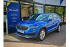 skoda KODIAQ 1.5 TSI SE L 5dr DSG [7 Seat]