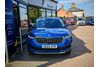 skoda KODIAQ 1.5 TSI SE L 5dr DSG [7 Seat]