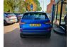 skoda KODIAQ 1.5 TSI SE L 5dr DSG [7 Seat]