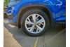 skoda KODIAQ 1.5 TSI SE L 5dr DSG [7 Seat]