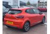 Renault Clio 1.0 TCe 100 Iconic 5dr