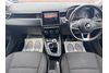 Renault Clio 1.0 TCe 100 Iconic 5dr