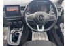 Renault Clio 1.0 TCe 100 Iconic 5dr