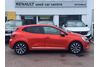 Renault Clio 1.0 TCe 100 Iconic 5dr