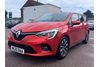 Renault Clio 1.0 TCe 100 Iconic 5dr