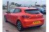 Renault Clio 1.0 TCe 100 Iconic 5dr