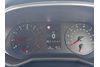 Renault Clio 1.0 TCe 100 Iconic 5dr