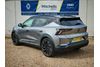 Renault Scenic E-Tech 160kW Techno Esprit Alpine 87kWh Long Range 5dr AT