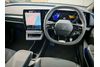 Renault Scenic E-Tech 160kW Techno Esprit Alpine 87kWh Long Range 5dr AT