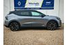 Renault Scenic E-Tech 160kW Techno Esprit Alpine 87kWh Long Range 5dr AT