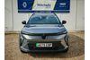 Renault Scenic E-Tech 160kW Techno Esprit Alpine 87kWh Long Range 5dr AT