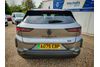 Renault Scenic E-Tech 160kW Techno Esprit Alpine 87kWh Long Range 5dr AT