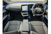 Renault Scenic E-Tech 160kW Techno Esprit Alpine 87kWh Long Range 5dr AT