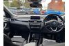 BMW X2 sDrive 20i [178] Sport 5dr Step Auto