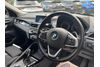 BMW X2 sDrive 20i [178] Sport 5dr Step Auto