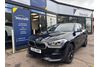 BMW X2 sDrive 20i [178] Sport 5dr Step Auto