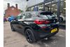 BMW X2 sDrive 20i [178] Sport 5dr Step Auto