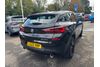 BMW X2 sDrive 20i [178] Sport 5dr Step Auto