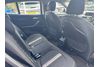BMW X2 sDrive 20i [178] Sport 5dr Step Auto