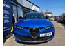 Alfa Romeo Tonale 1.5 MHEV Ti 5dr Auto