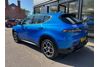 Alfa Romeo Tonale 1.5 MHEV Ti 5dr Auto