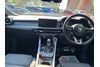 Alfa Romeo Tonale 1.5 MHEV Ti 5dr Auto