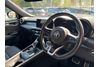 Alfa Romeo Tonale 1.5 MHEV Ti 5dr Auto