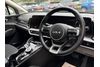 Kia Sportage 1.6T GDi HEV 4 5dr Auto