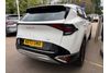 Kia Sportage 1.6T GDi HEV 4 5dr Auto