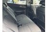 Kia Sportage 1.6T GDi HEV 4 5dr Auto