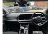Kia Sportage 1.6T GDi HEV 4 5dr Auto